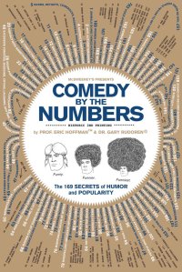 Comedy_by_the_Numbers_2nd_lores